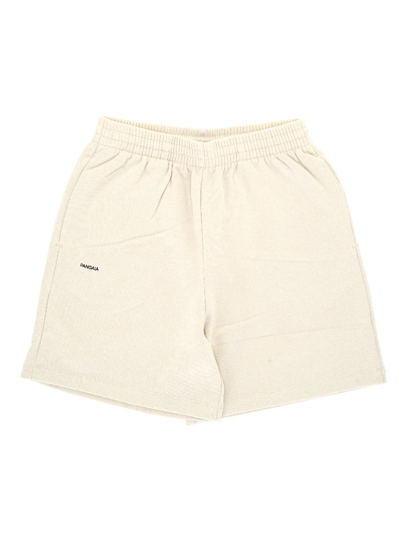 PANGAIA Shorts