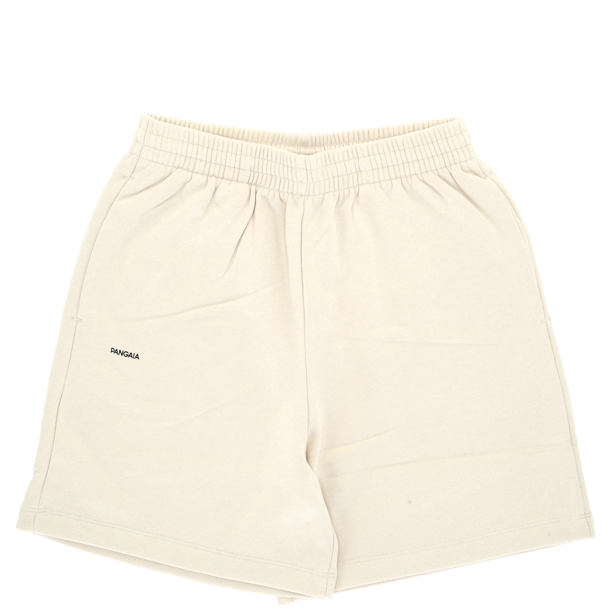 PANGAIA Shorts