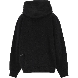 PANGAIA Sweaters Black
