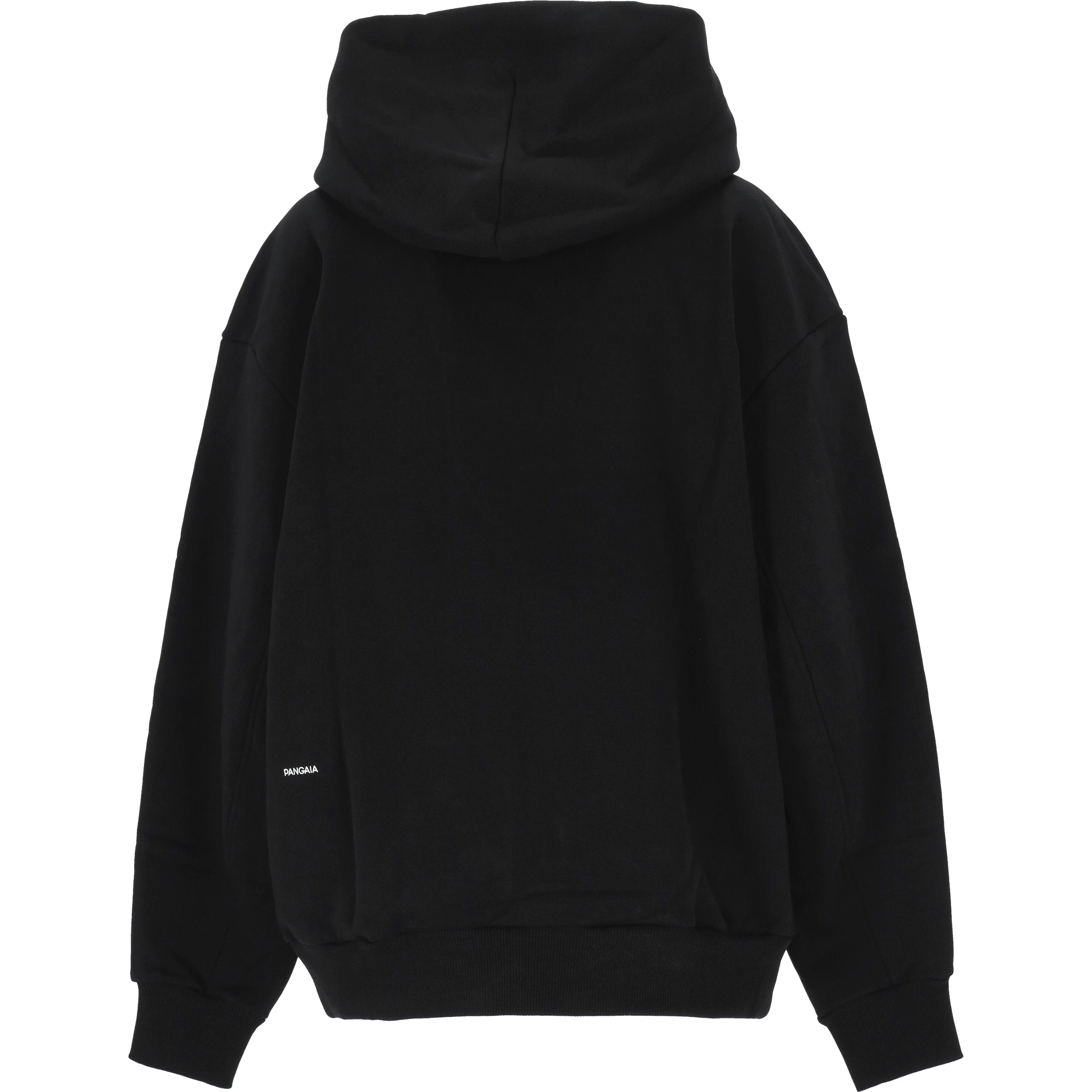 PANGAIA Sweaters Black