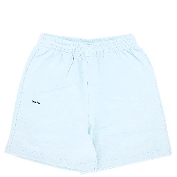 PANGAIA Shorts