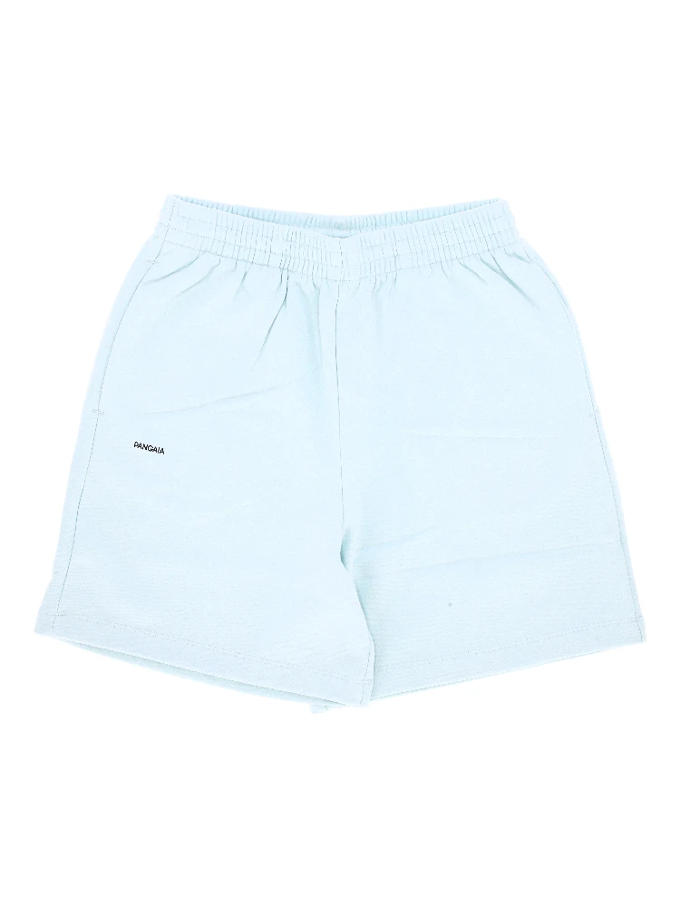 PANGAIA Shorts