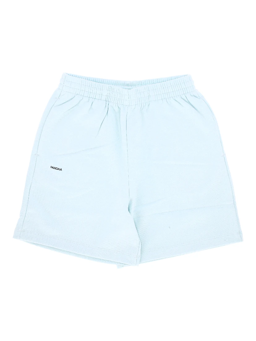 PANGAIA Shorts