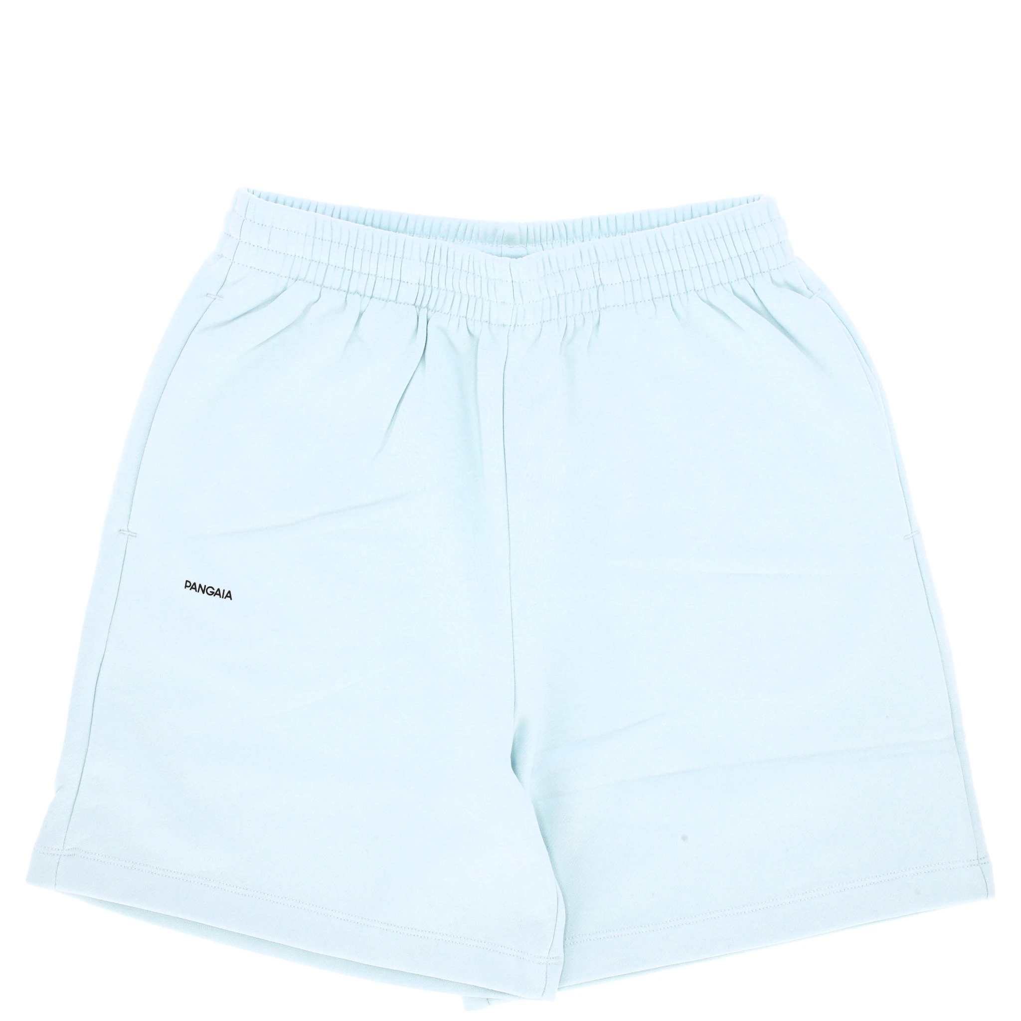 PANGAIA Shorts