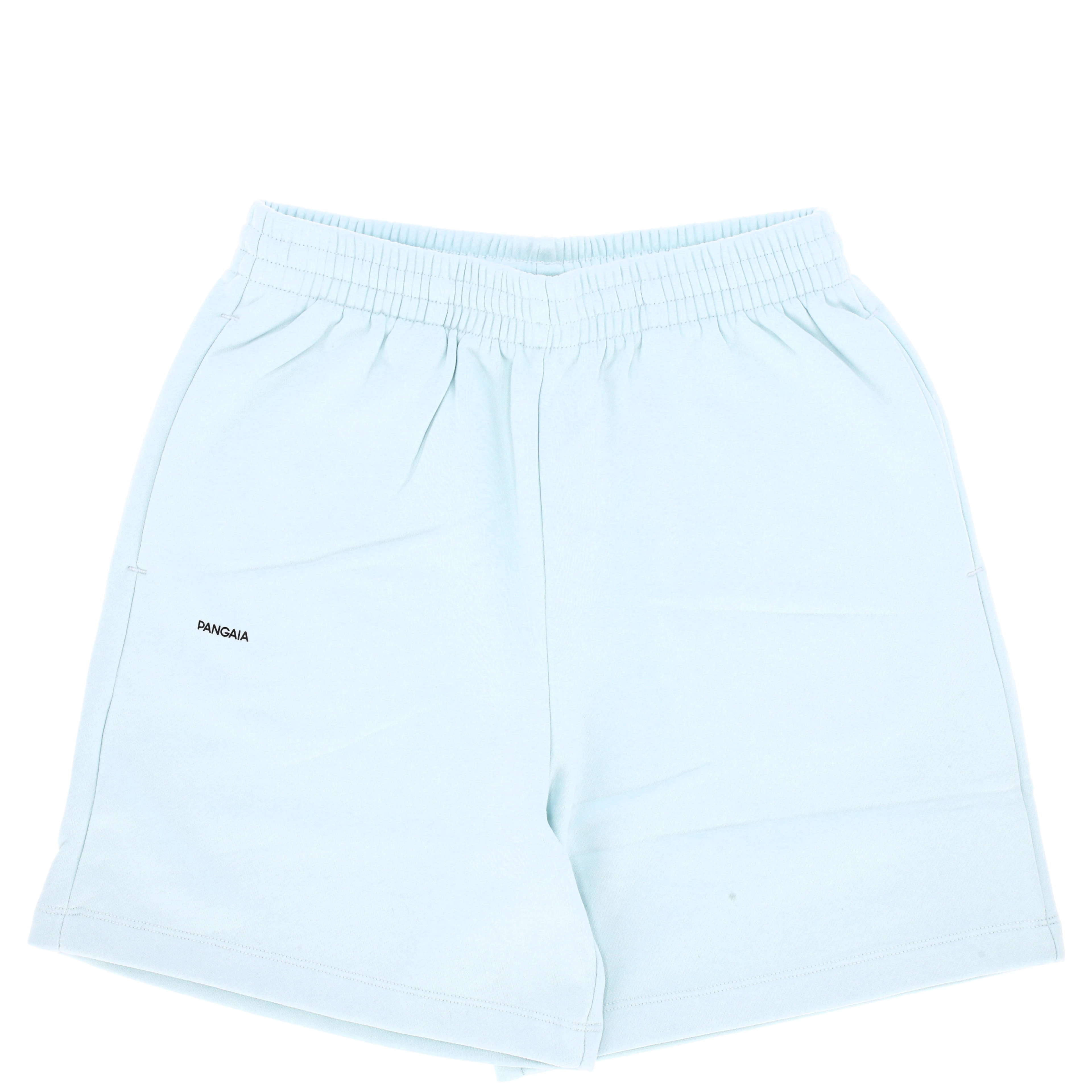 PANGAIA Shorts