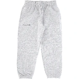 PANGAIA Trousers