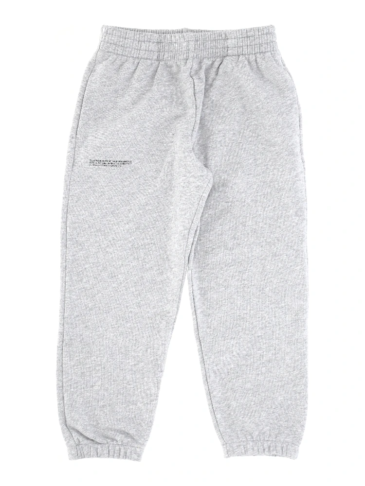 PANGAIA Trousers