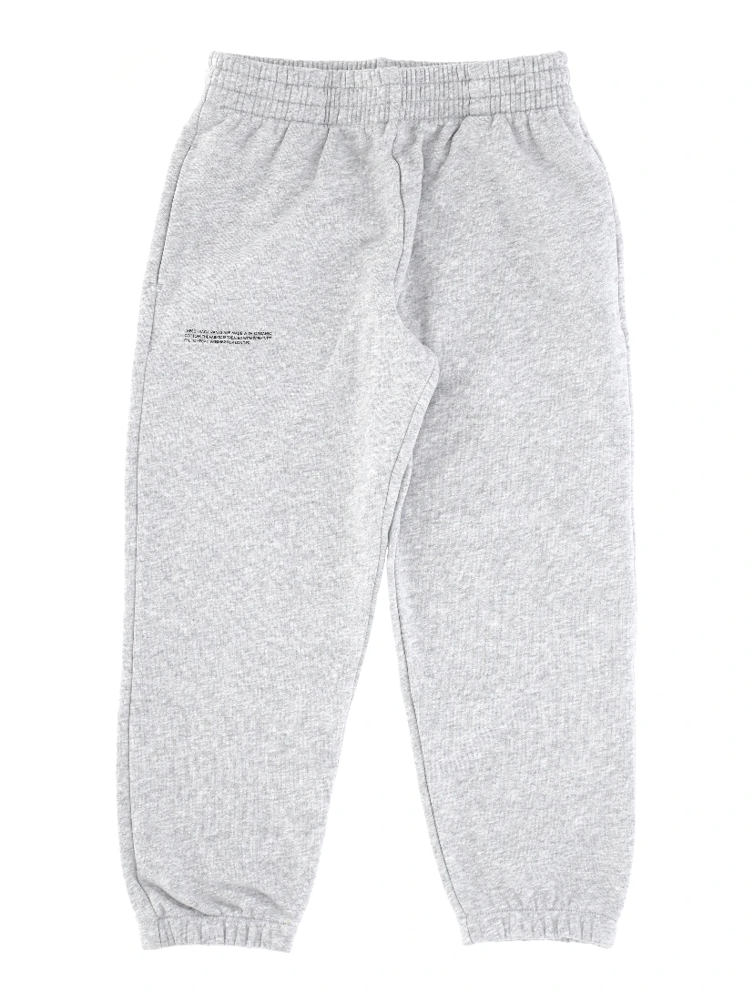 PANGAIA Trousers