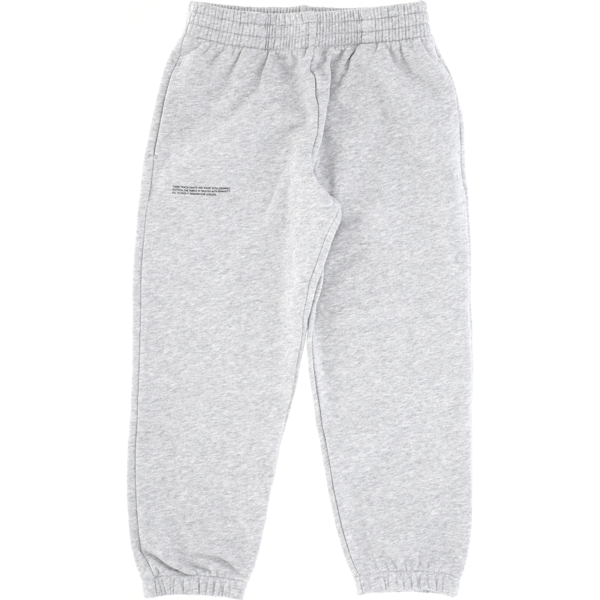 PANGAIA Trousers