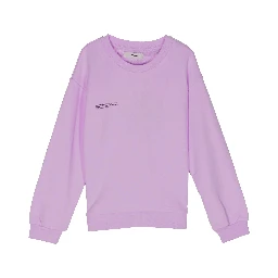 PANGAIA Sweaters