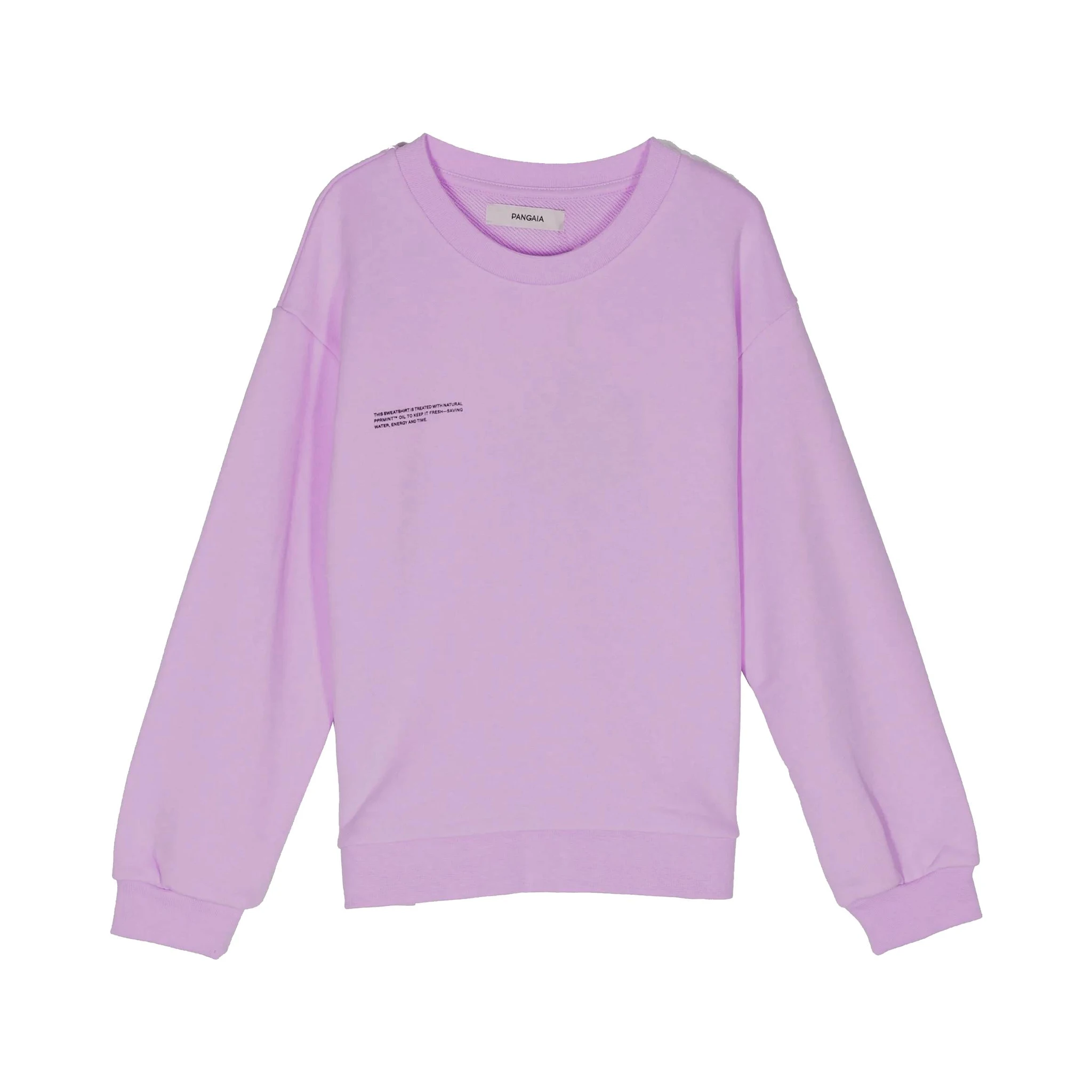 PANGAIA Sweaters