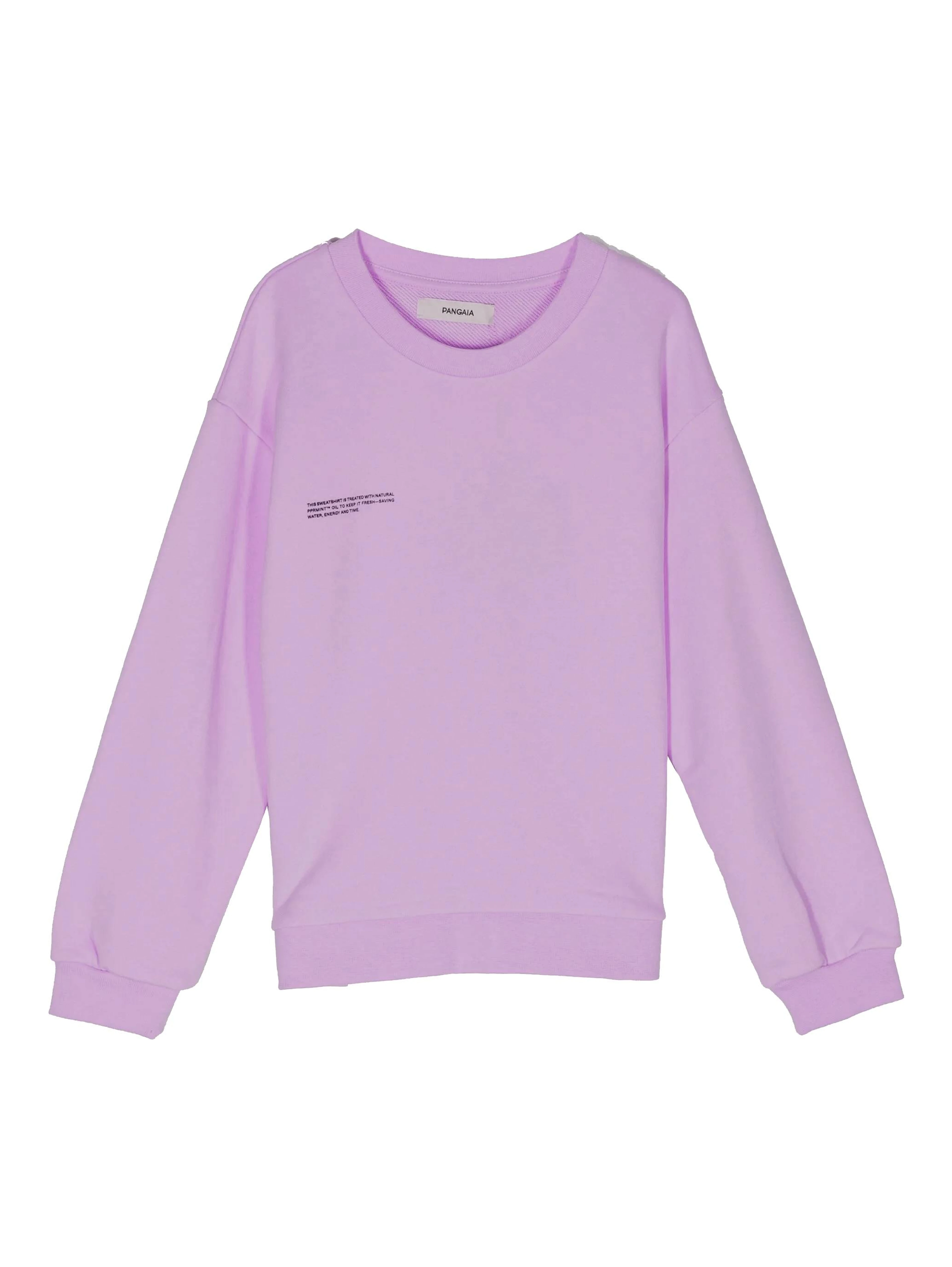 PANGAIA Sweaters
