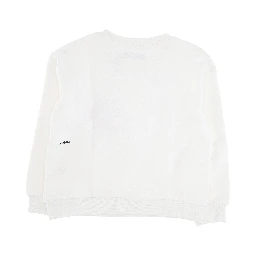 PANGAIA Sweaters Beige