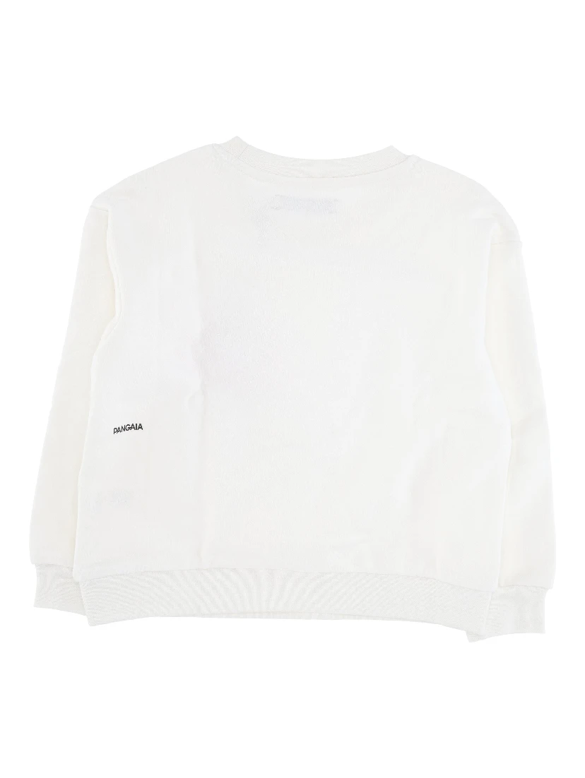 PANGAIA Sweaters Beige