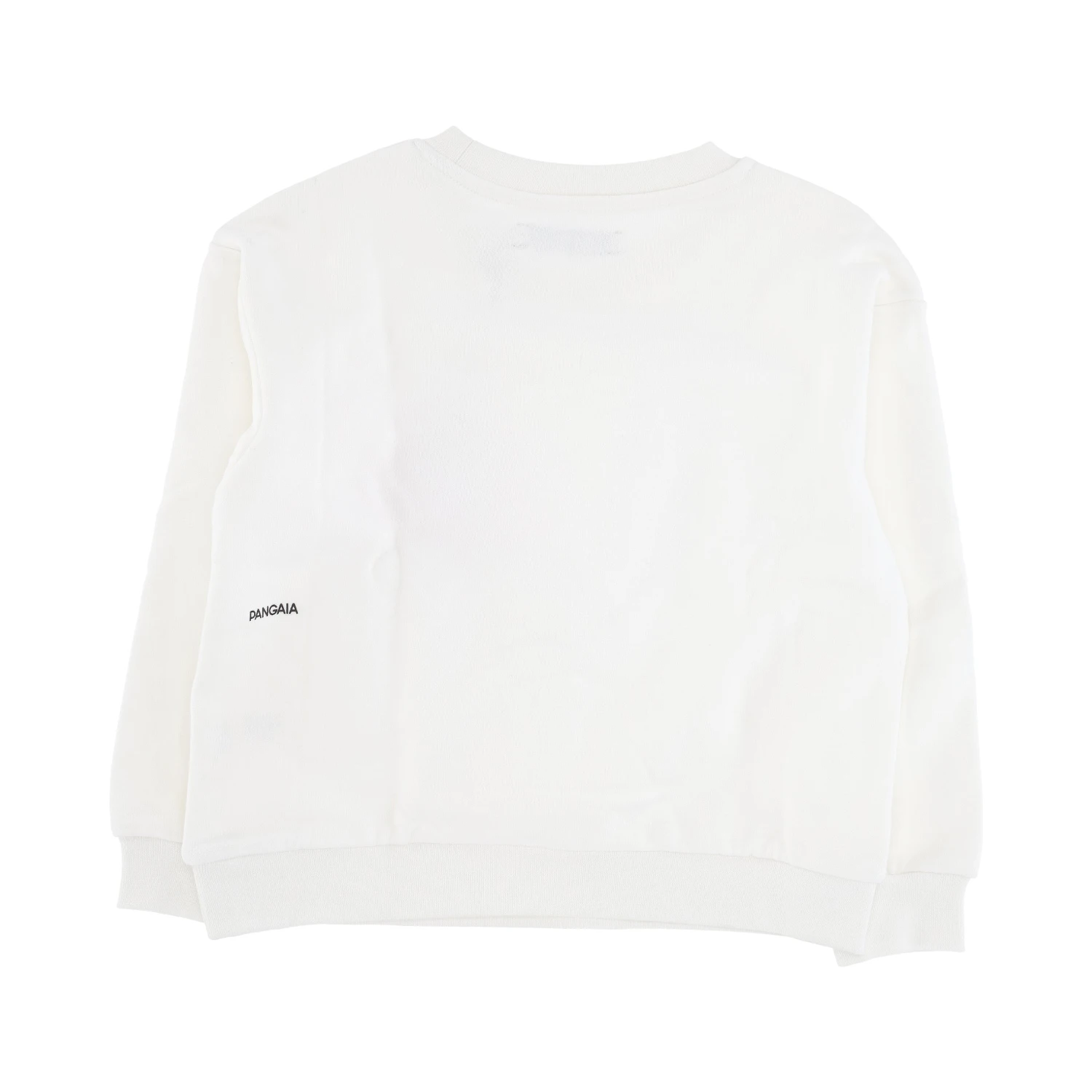 PANGAIA Sweaters Beige