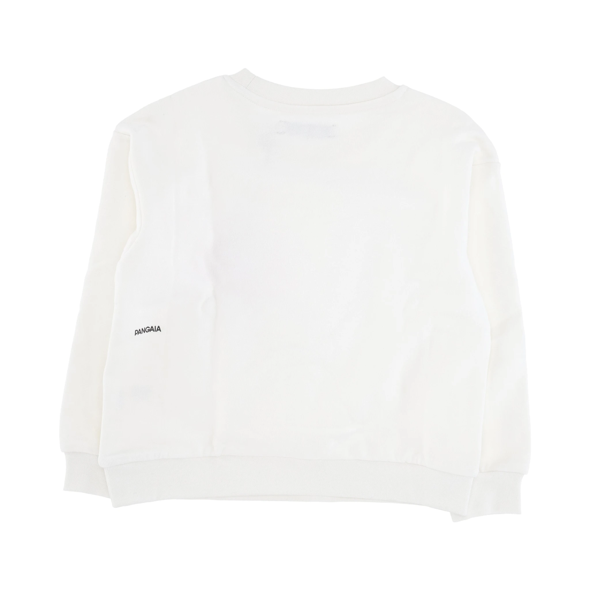PANGAIA Sweaters Beige