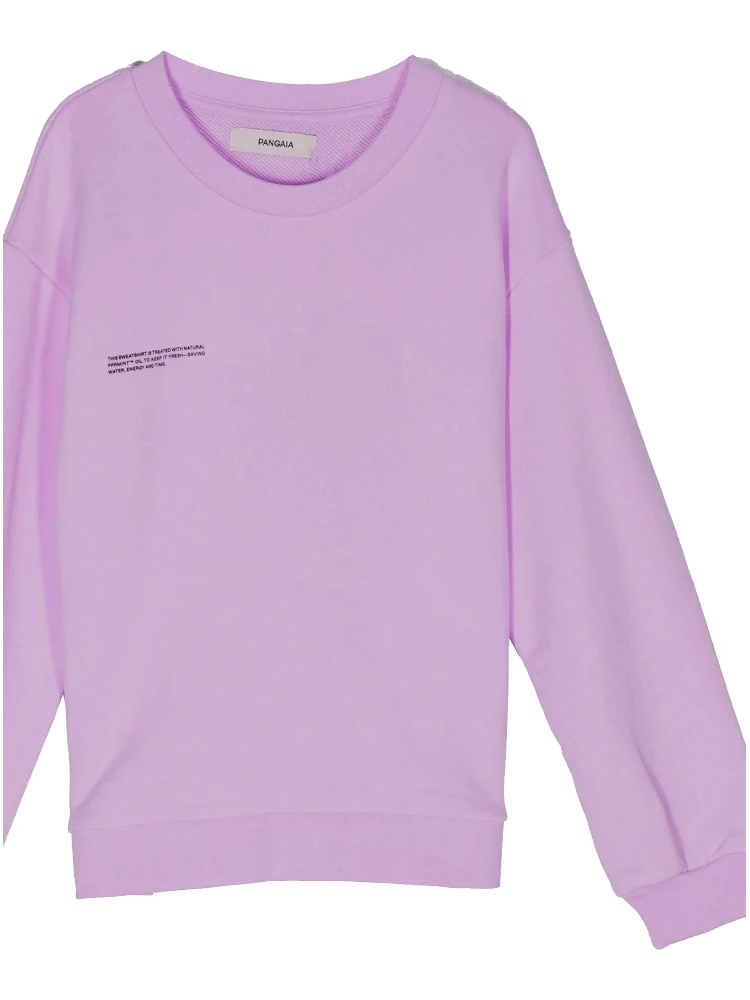 PANGAIA Sweaters alternative