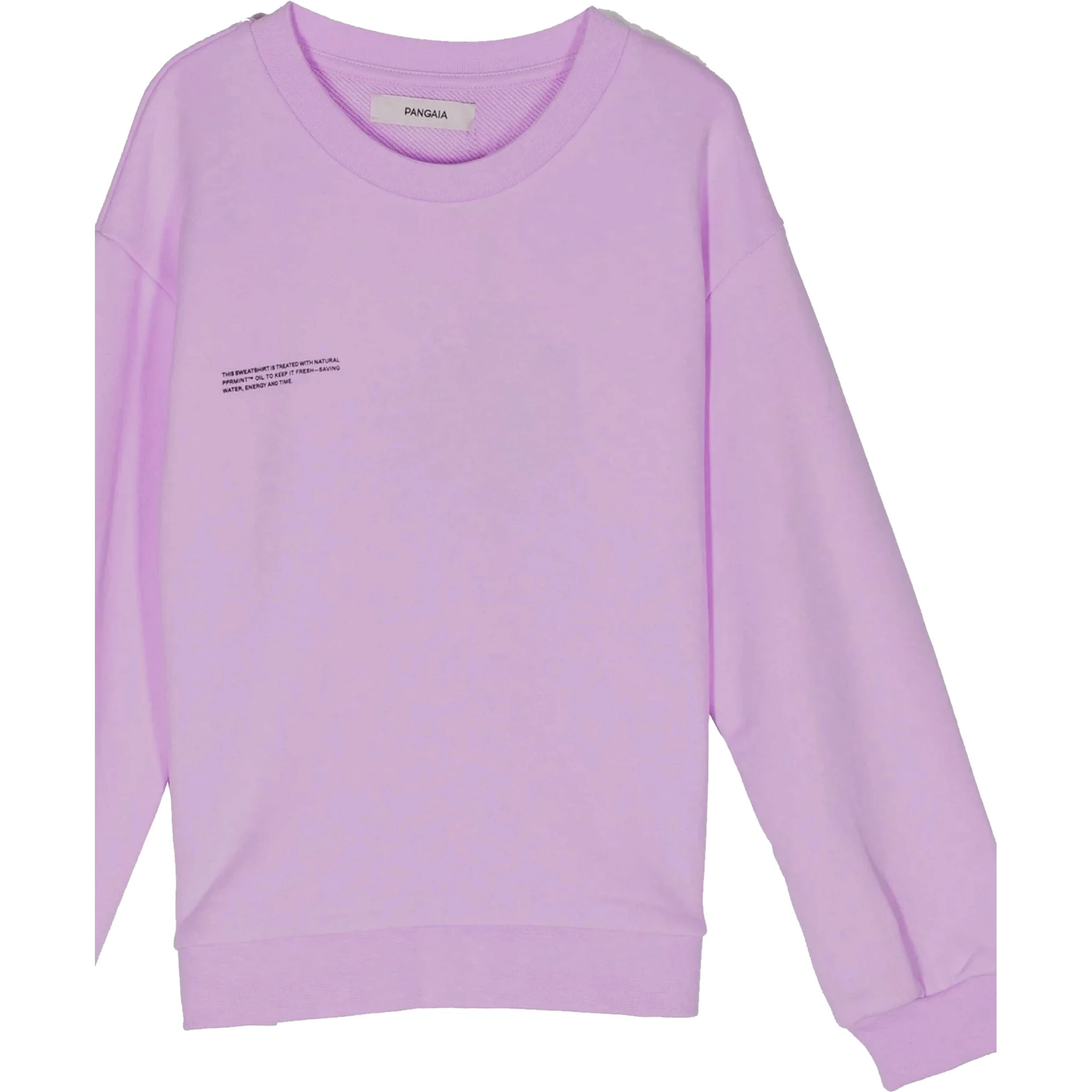 PANGAIA Sweaters