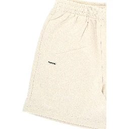 PANGAIA Shorts