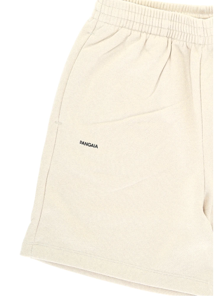 PANGAIA Shorts alternative