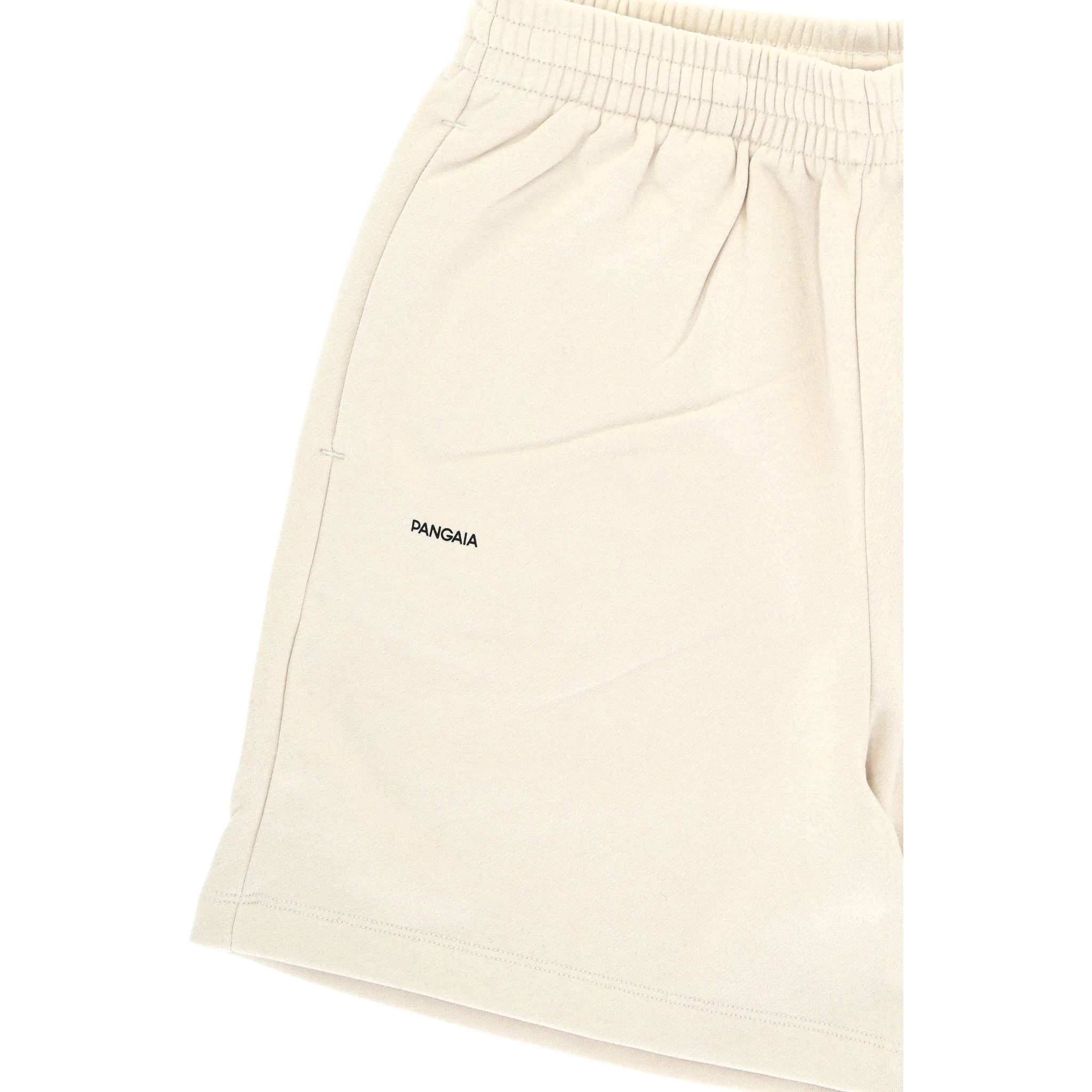 PANGAIA Shorts