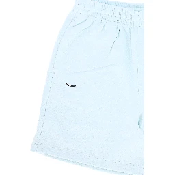 PANGAIA Shorts