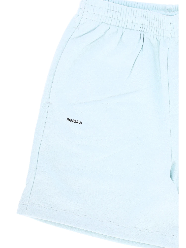 PANGAIA Shorts alternative