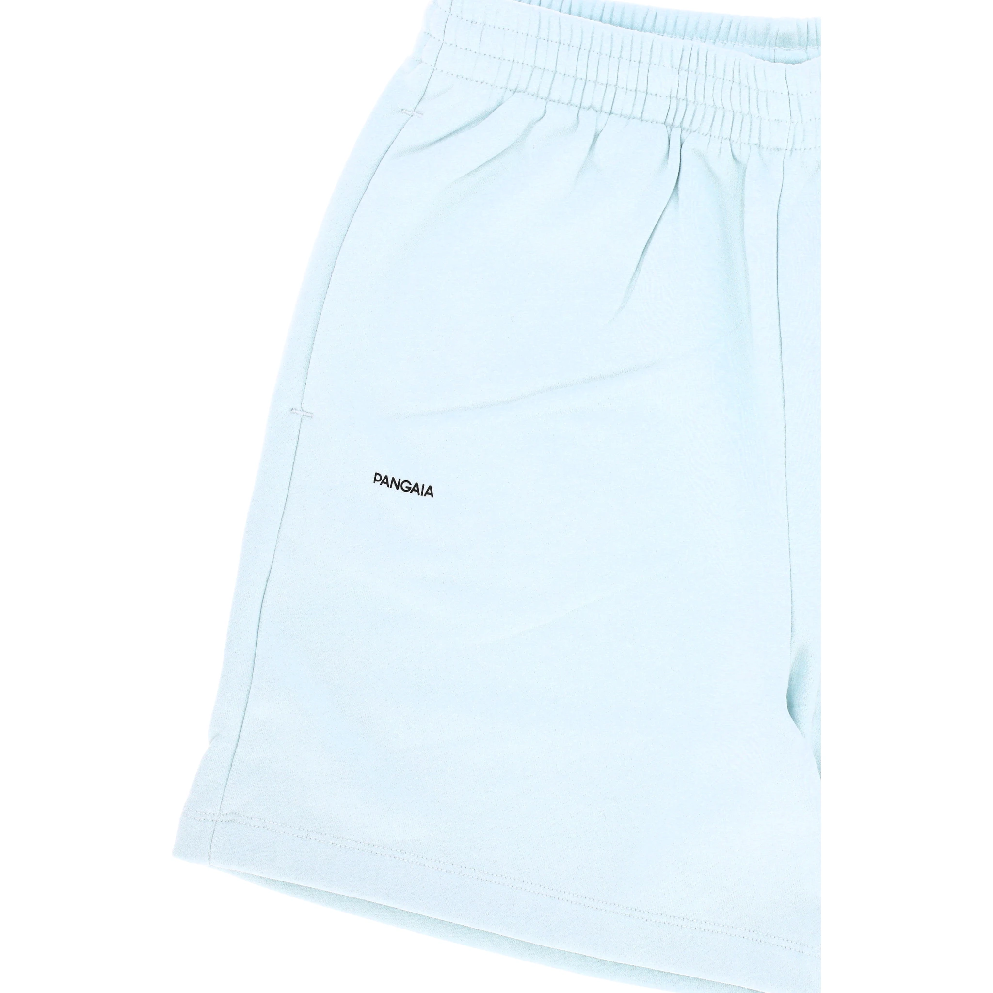 PANGAIA Shorts