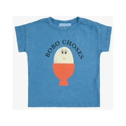 Bobo Choses T-shirts and Polos