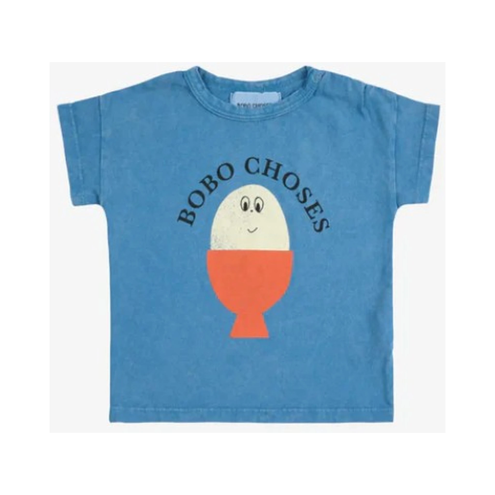 Bobo Choses T-shirts and Polos