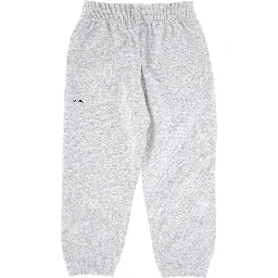 PANGAIA Trousers