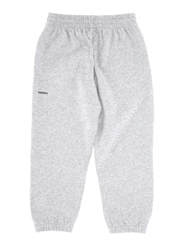 PANGAIA Trousers alternative