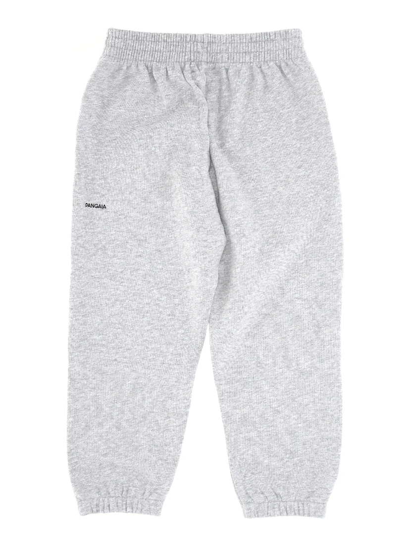 PANGAIA Trousers