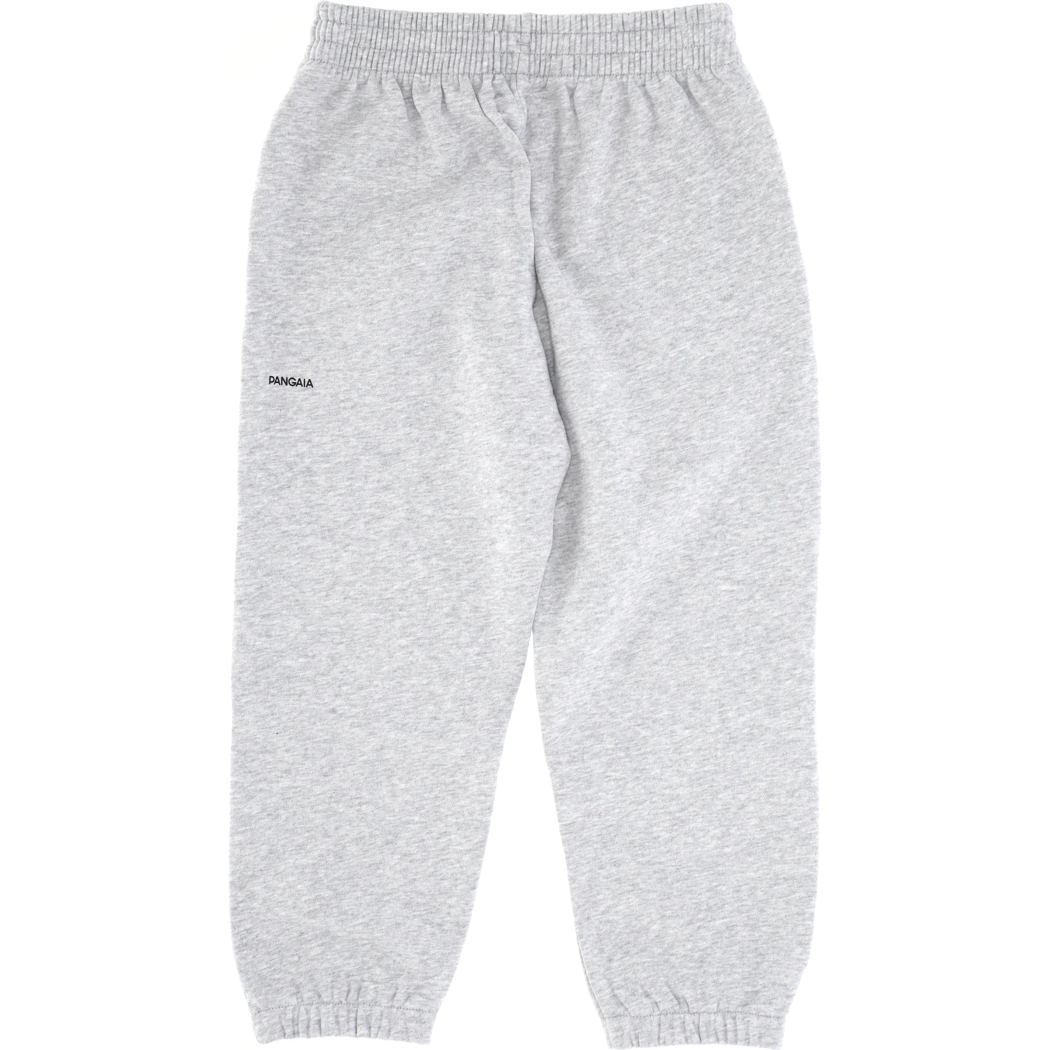 PANGAIA Trousers