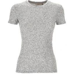 PANGAIA T-shirts and Polos