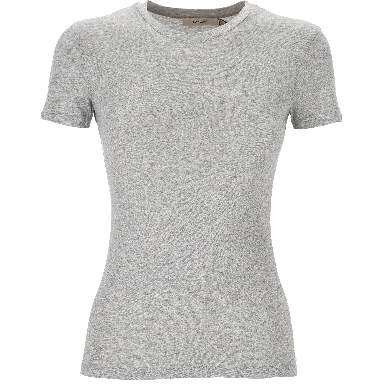 PANGAIA T-shirts and Polos
