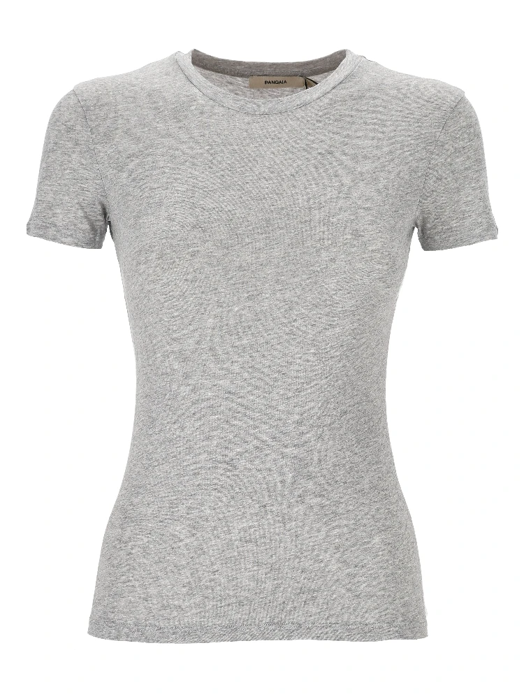 PANGAIA T-shirts and Polos