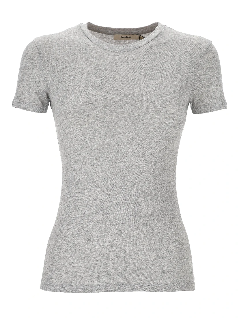 PANGAIA T-shirts and Polos