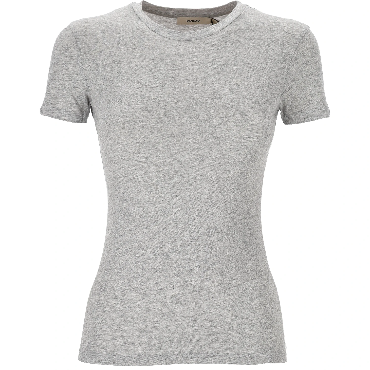 PANGAIA T-shirts and Polos