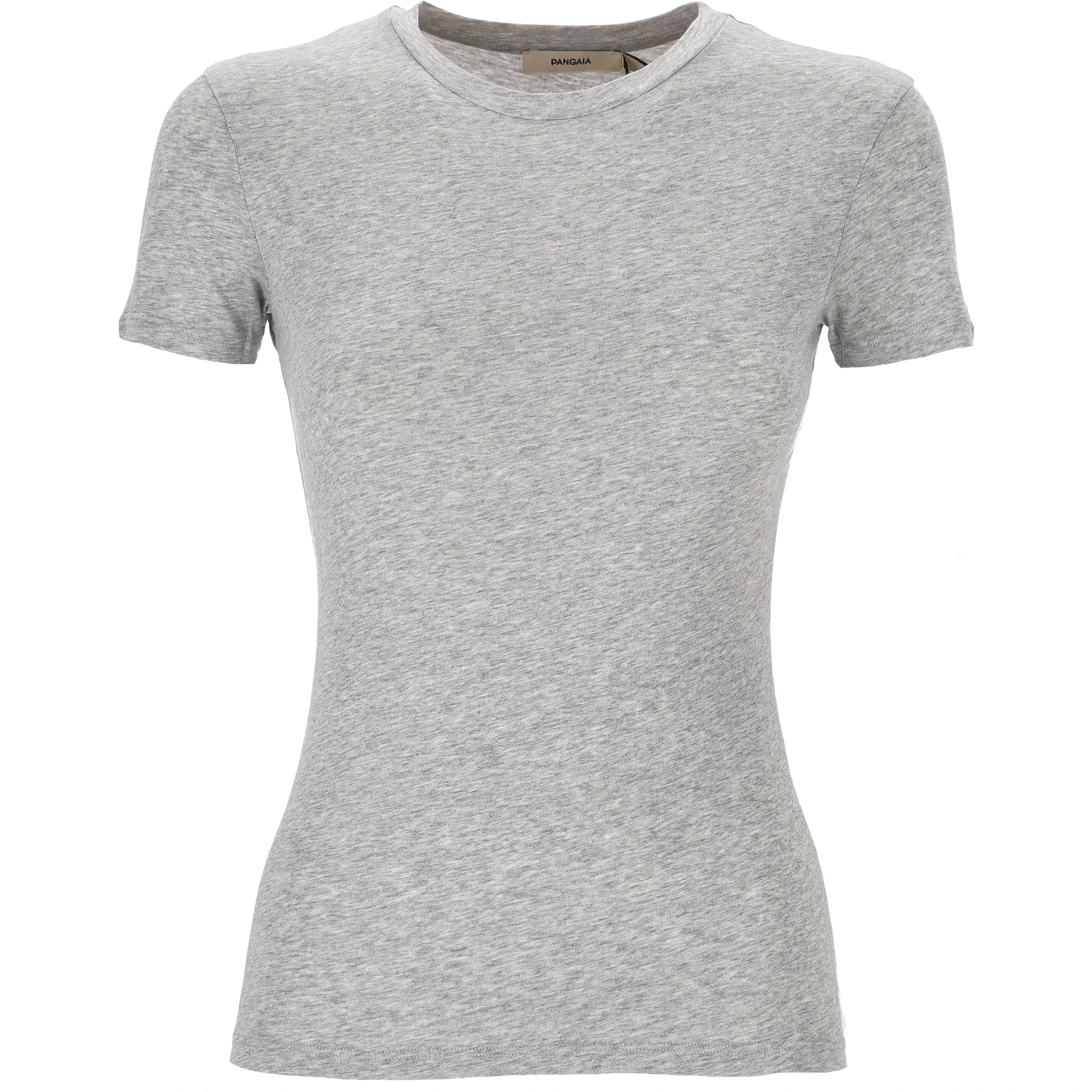 PANGAIA T-shirts and Polos