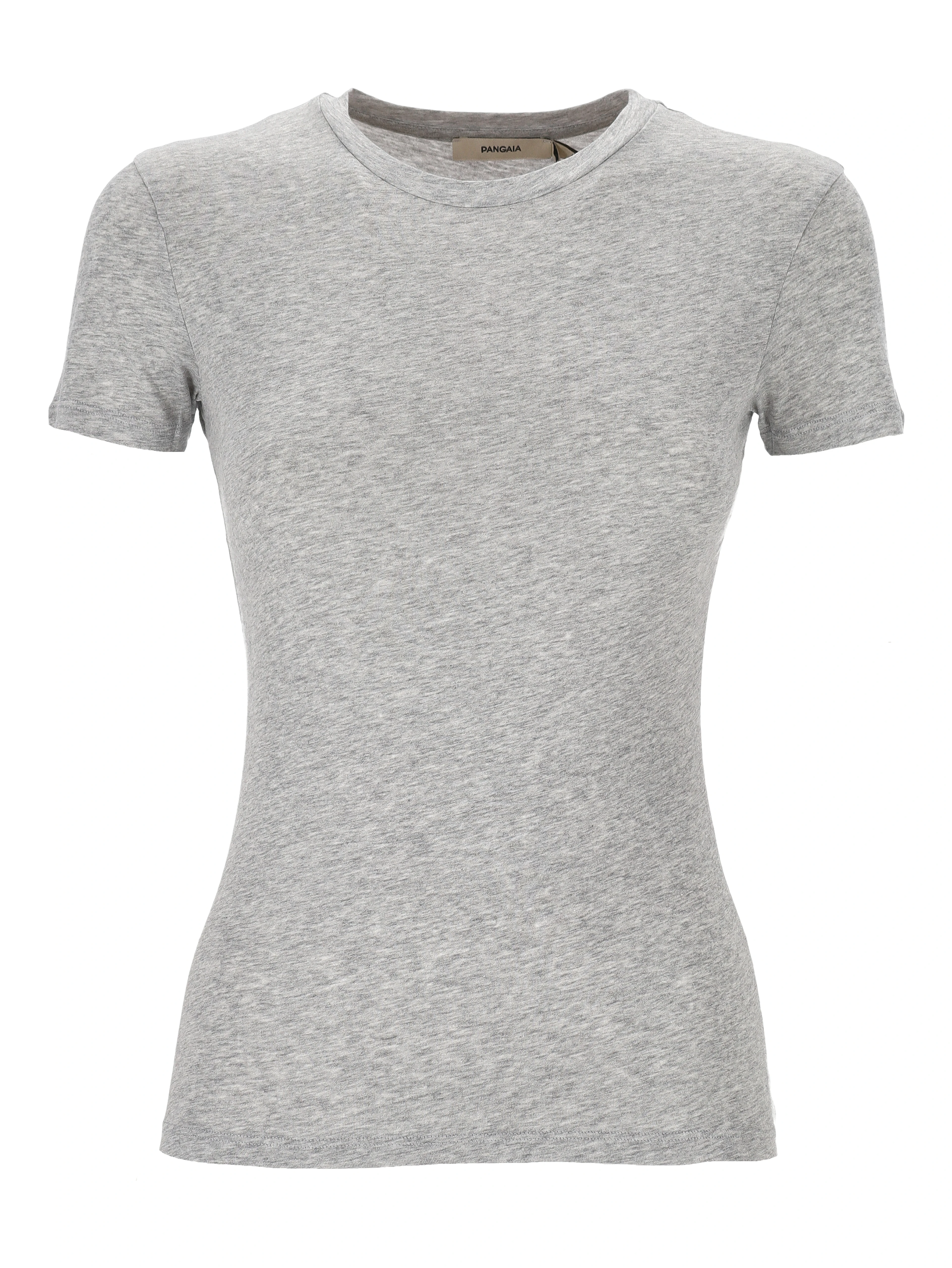 PANGAIA T-shirts and Polos