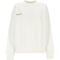 PANGAIA Sweaters Beige