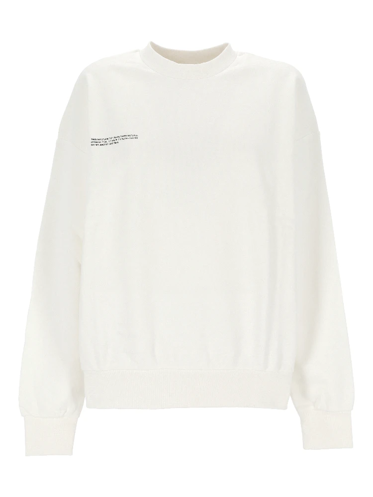 PANGAIA Sweaters Beige