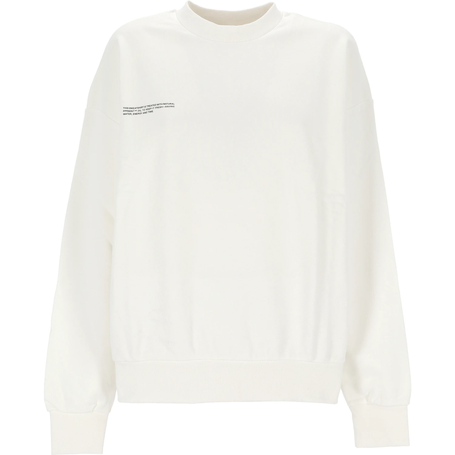 PANGAIA Sweaters Beige