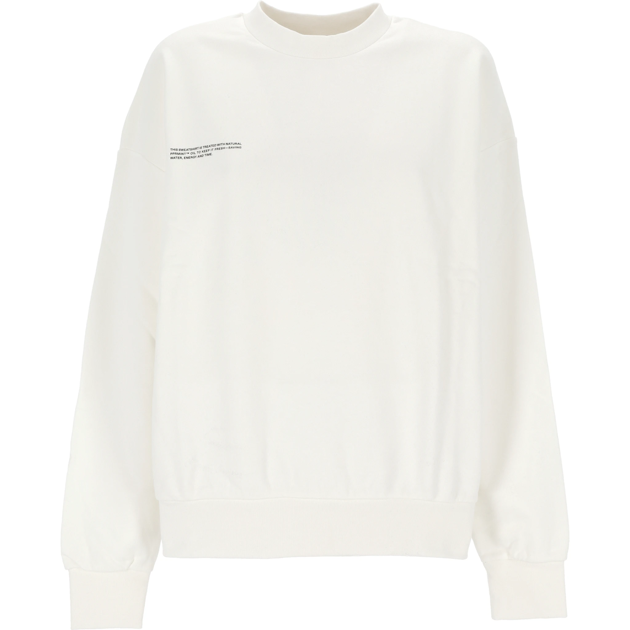 PANGAIA Sweaters Beige