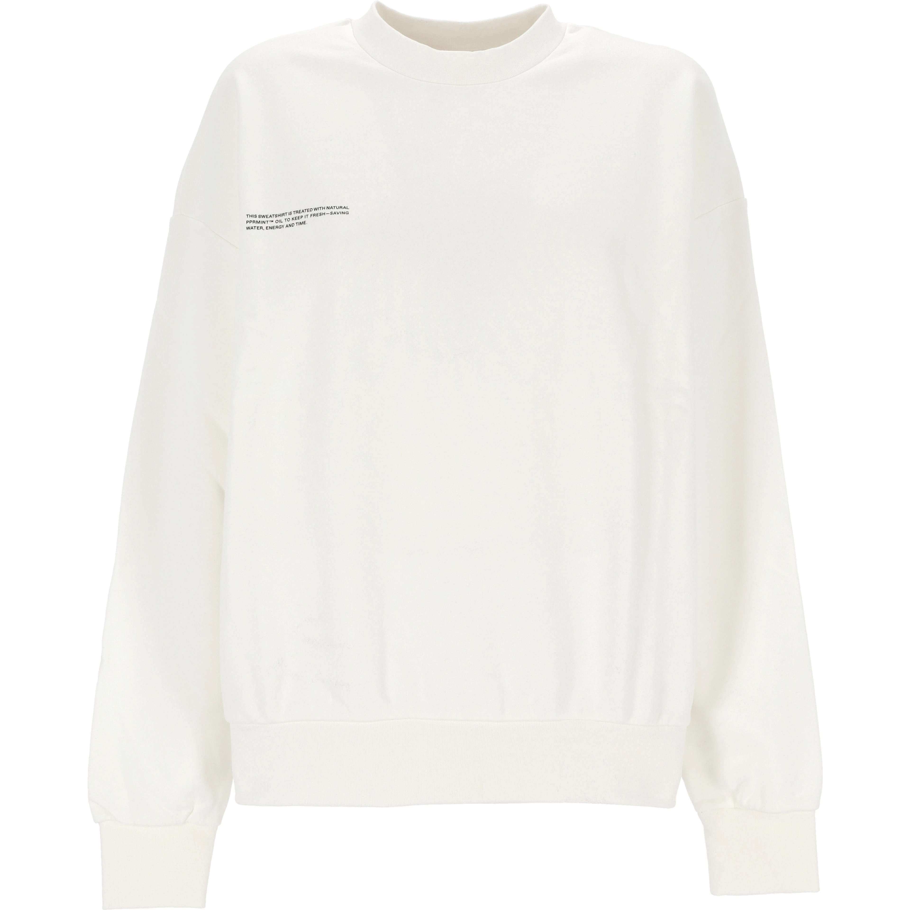 PANGAIA Sweaters Beige
