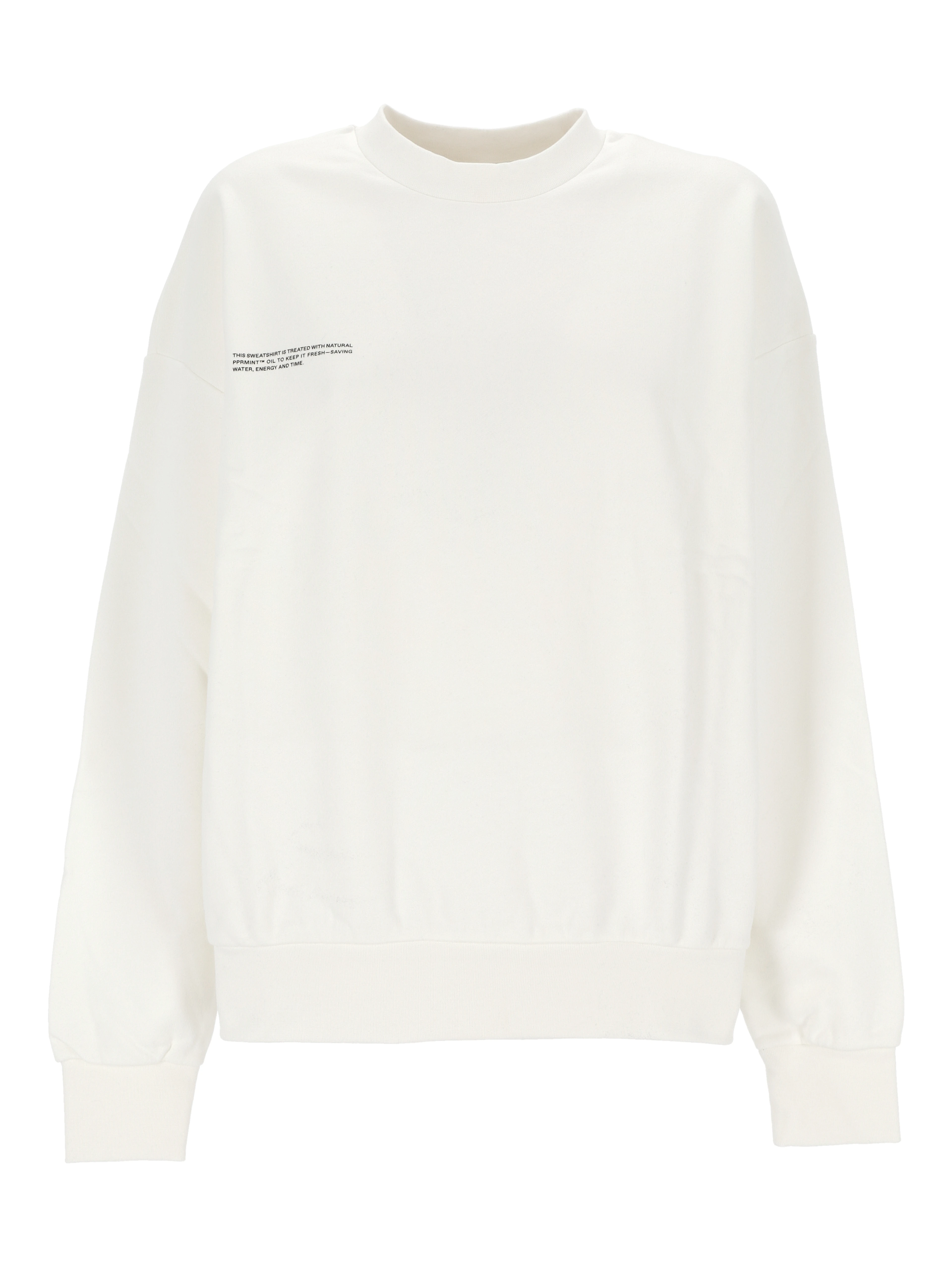 PANGAIA Sweaters Beige