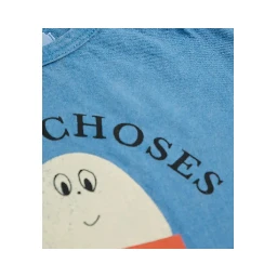 Bobo Choses T-shirts and Polos