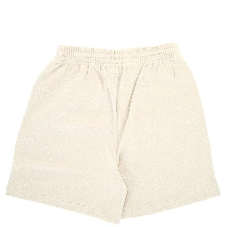 PANGAIA Shorts