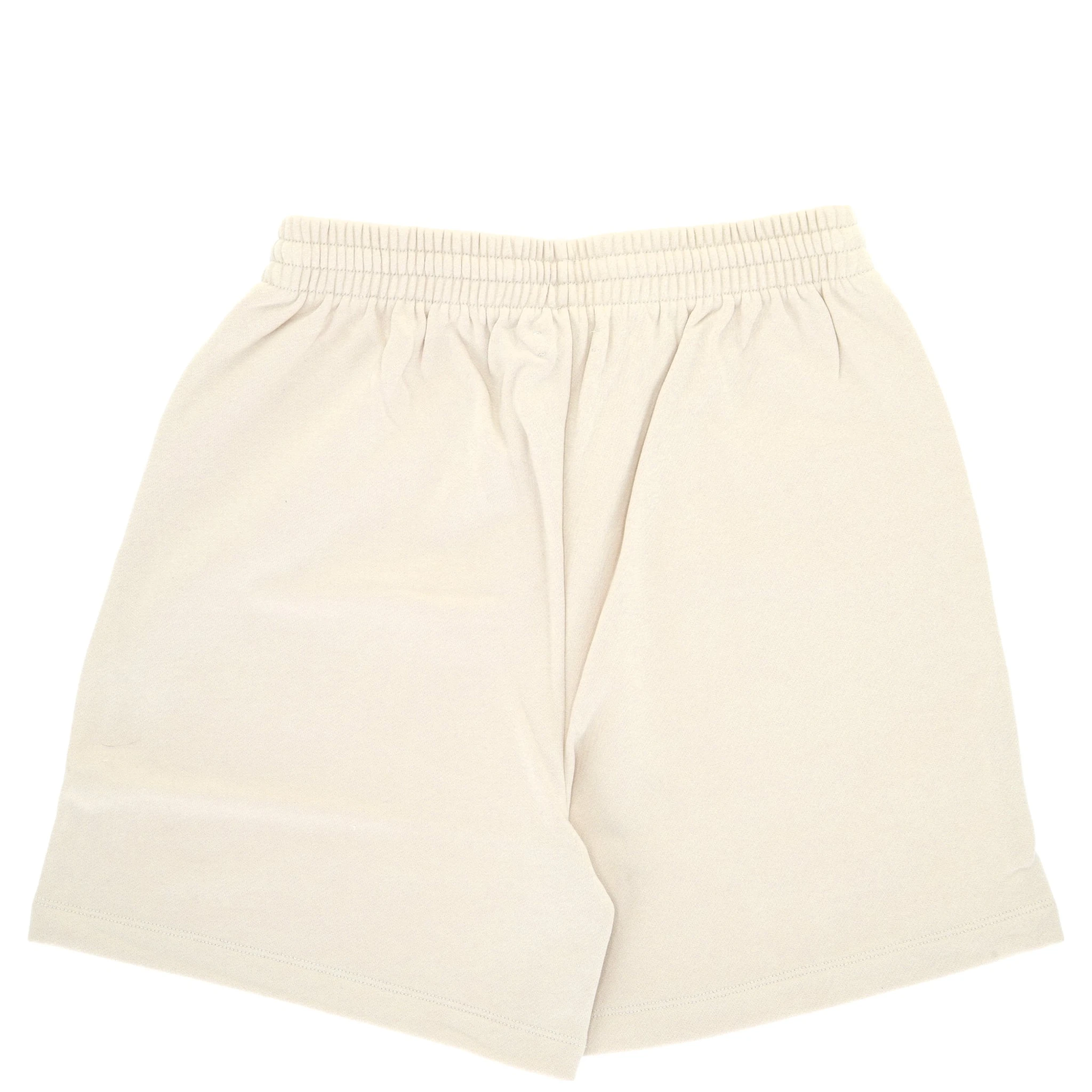 PANGAIA Shorts